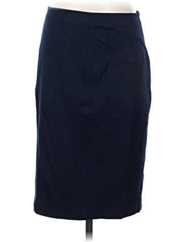Premise Studio Formal Skirt (view 1)