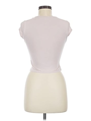 Garage Tank Top (view 2)