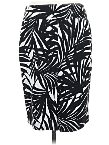 Alfani Casual Skirt (view 2)