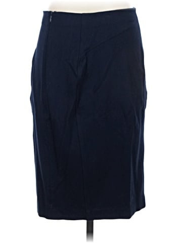 Premise Studio Formal Skirt (view 2)