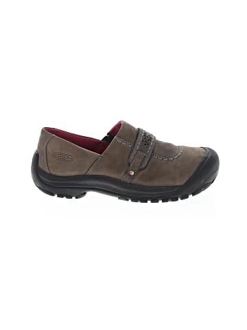 Keen Flats (view 1)