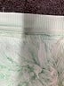 No Boundaries Green Teal Pullover Sweater Size L - photo 7