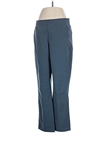 Kuhl Active Pants (view 1)