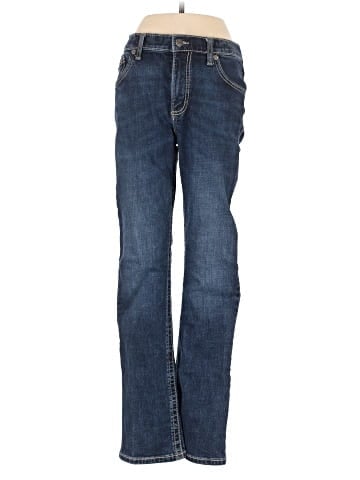 Wrangler Jeans Co Jeans (view 1)