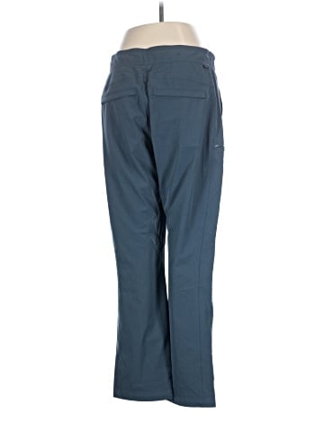 Kuhl Active Pants (view 2)