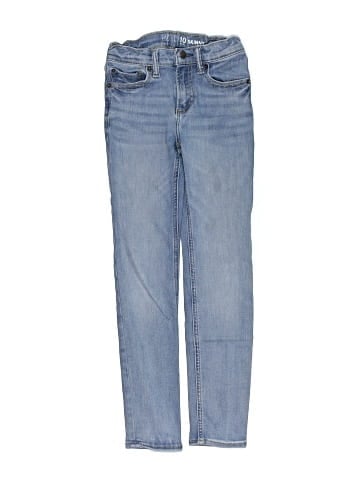 Gap Jeans (view 1)