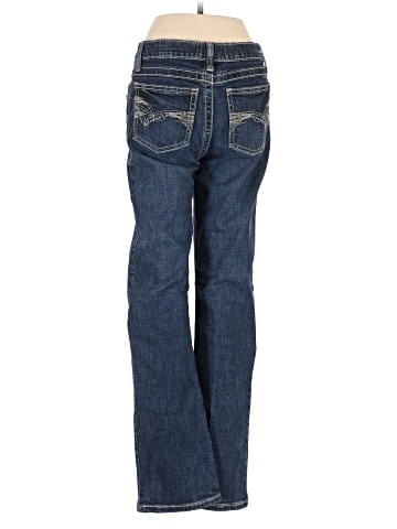Wrangler Jeans Co Jeans (view 2)