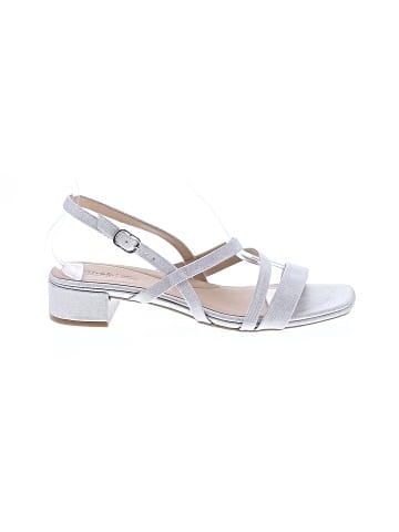 Life Stride Sandals (view 1)