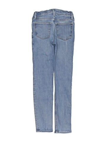 Gap Jeans (view 2)