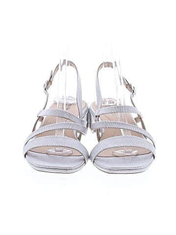 Life Stride Sandals (view 2)
