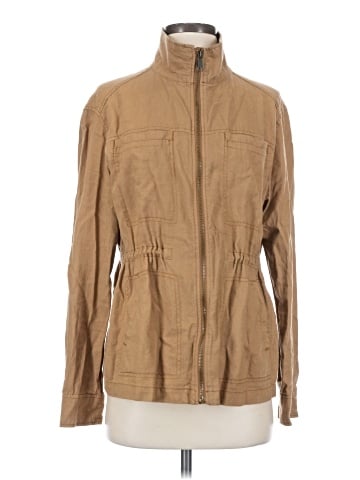 Old Navy Jacket (view 1)