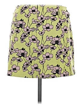 Zara Casual Skirt (view 2)