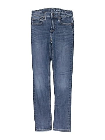 Gap Jeans (view 1)