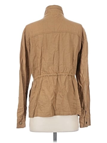 Old Navy Jacket (view 2)