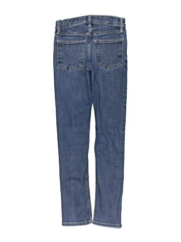 Gap Jeans (view 2)