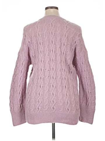Vince. Long Sleeve Top (view 2)