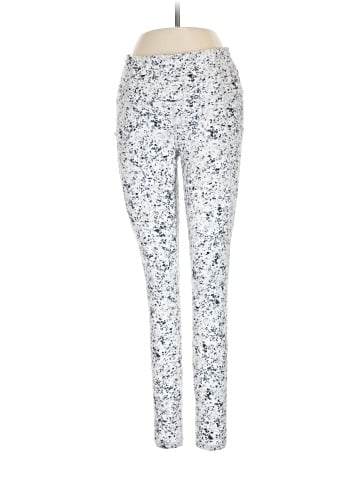 Athleta Leggings (view 1)