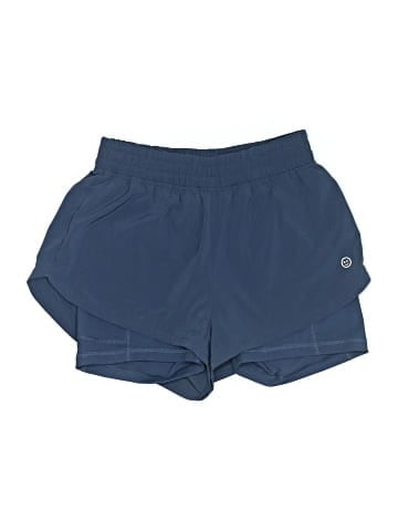 Gilly Hicks Athletic Shorts (view 1)