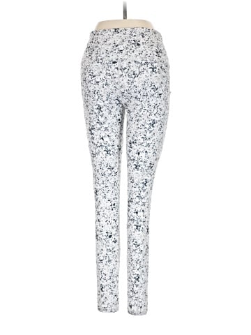 Athleta Leggings (view 2)