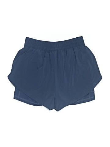 Gilly Hicks Athletic Shorts (view 2)