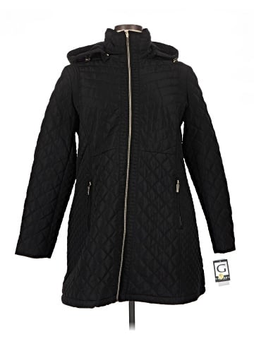 Gallery Coat (view 1)