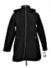 Gallery Black Coat Size XL - photo 1