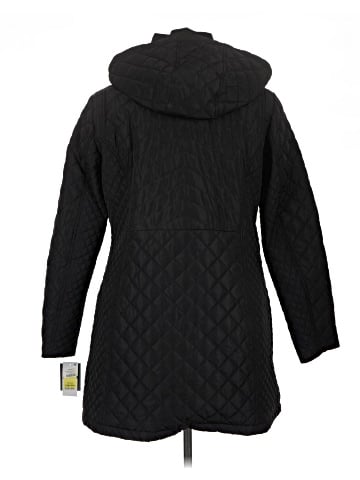 Gallery Coat (view 2)