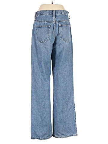 Uniqlo Jeans (view 2)