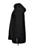 Gallery Black Coat Size XL - photo 5
