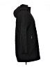 Gallery Black Coat Size XL - photo 4