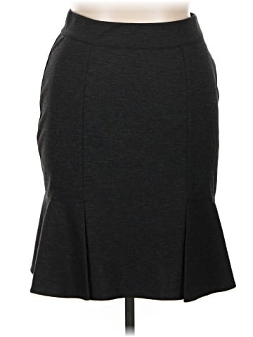Studio M Formal Skirt (view 1)