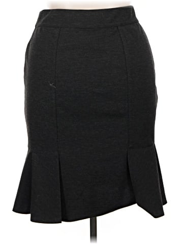 Studio M Formal Skirt (view 2)
