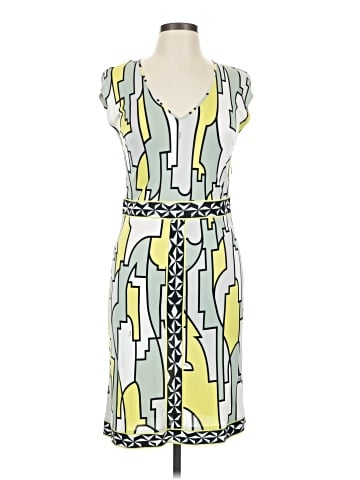 Emilio Pucci Casual Dress (view 1)