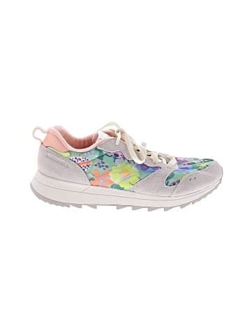 Merrell Sneakers (view 1)