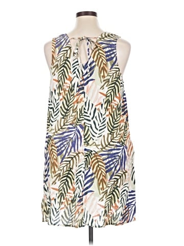 Tahari Casual Dress (view 2)