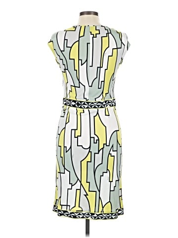 Emilio Pucci Casual Dress (view 2)