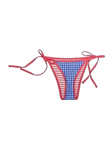 No Boundaries Swimsuit Bottoms (view 1)