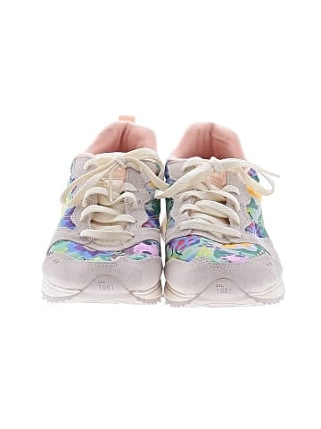Merrell Sneakers (view 2)