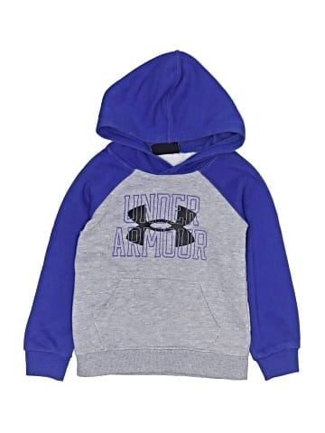 Under Armour Sweatshirt (view 1)