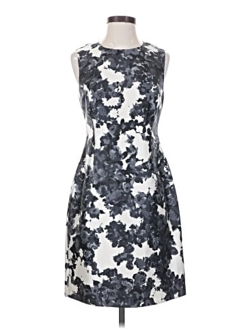 Kate Spade New York Cocktail Dress (view 1)