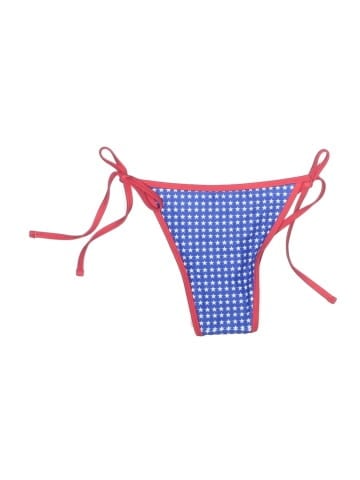 No Boundaries Swimsuit Bottoms (view 2)
