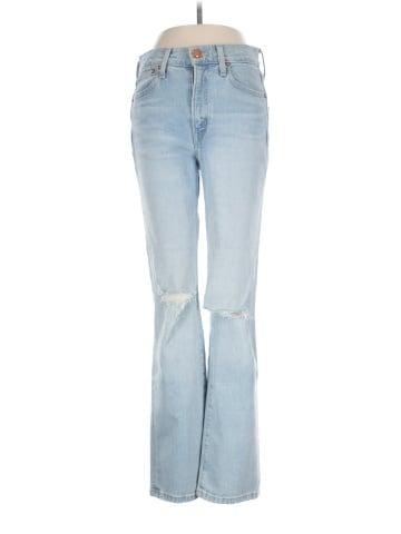 AYR Jeans (view 1)