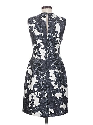 Kate Spade New York Cocktail Dress (view 2)