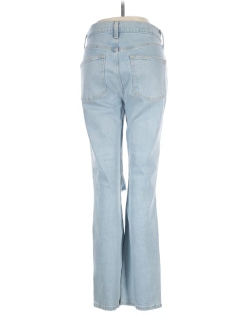AYR Jeans (view 2)