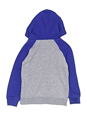 Under Armour Sweatshirt (view 2)