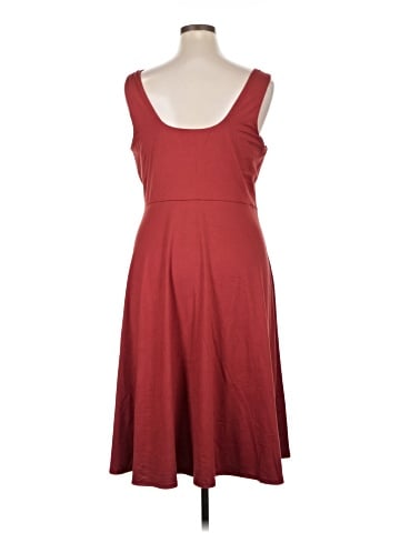 Socialite Casual Dress (view 2)