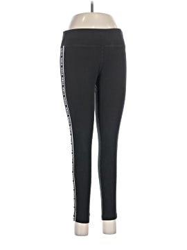 Victoria's Secret Pink Active Pants (view 1)