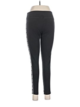 Victoria's Secret Pink Active Pants (view 2)