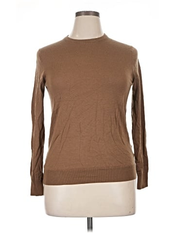 Uniqlo Turtleneck Sweater (view 1)