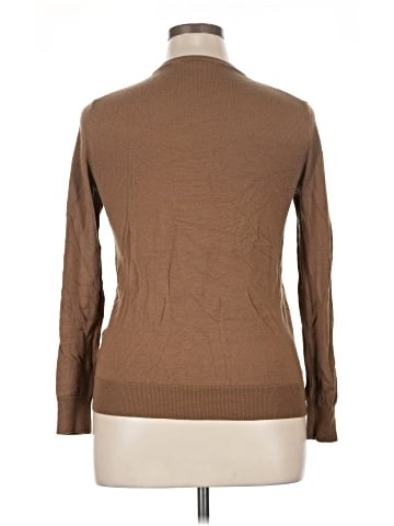 Uniqlo Turtleneck Sweater (view 2)